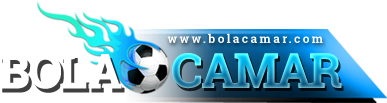 prediksi bolacamar